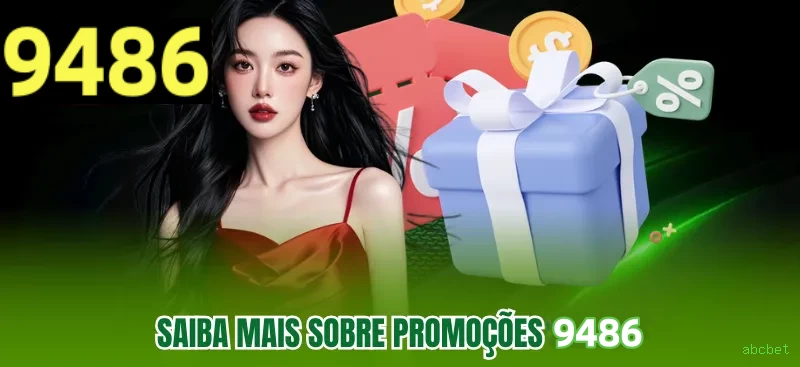 Bônus Diários abcbet