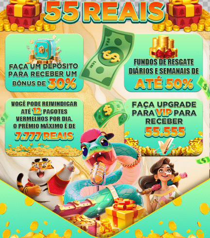 Torneios abcbet