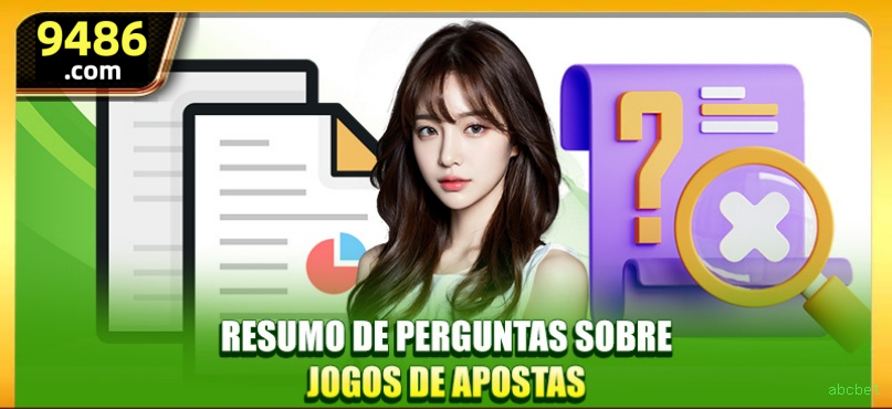 Casino Ao Vivo abcbet