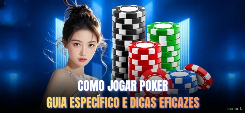 Mesa de Roleta abcbet