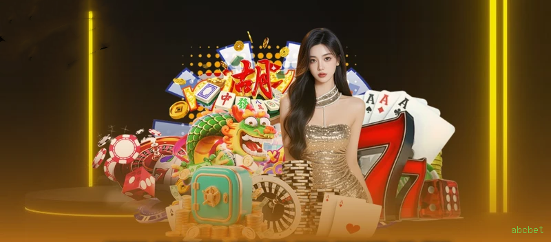 Jogo Spaceman abcbet