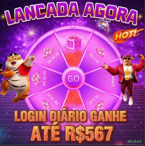 Estatísticas Crash Games abcbet
