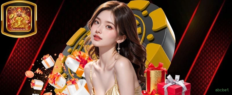 Apostas de Futebol abcbet