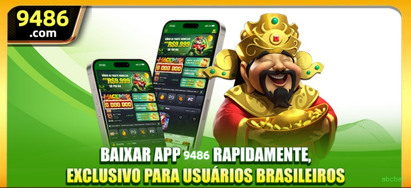 Estatísticas abcbet