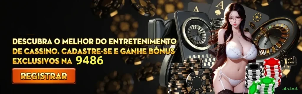 Experiência VIP abcbet