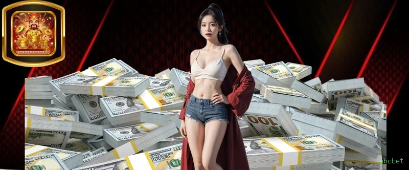 Experiência VIP abcbet