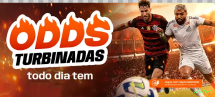 Estatísticas do Jogo abcbet