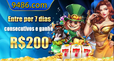 Recursos de Bônus abcbet