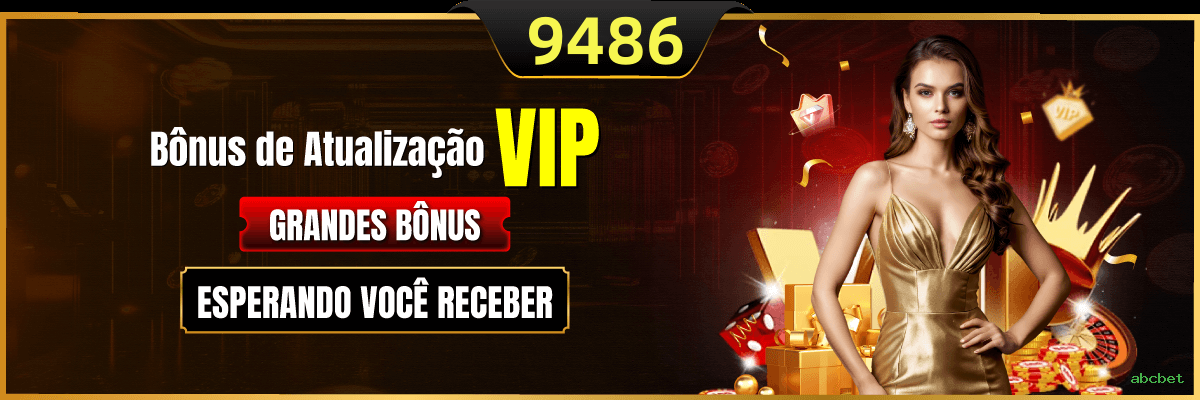 Avaliações dos Jogadores abcbet