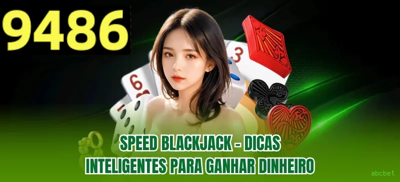 Diretório de Jogos abcbet