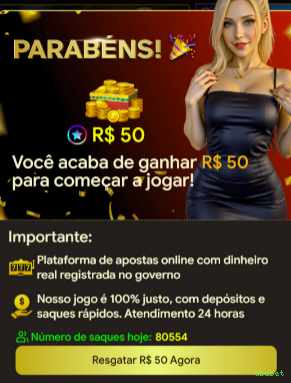 Benefícios da Conta abcbet