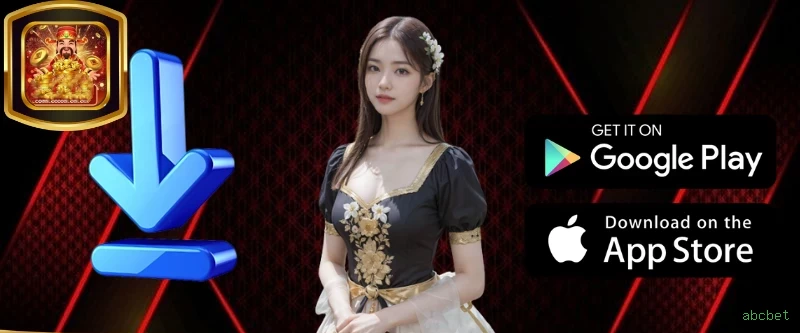 Sistemas de Segurança abcbet