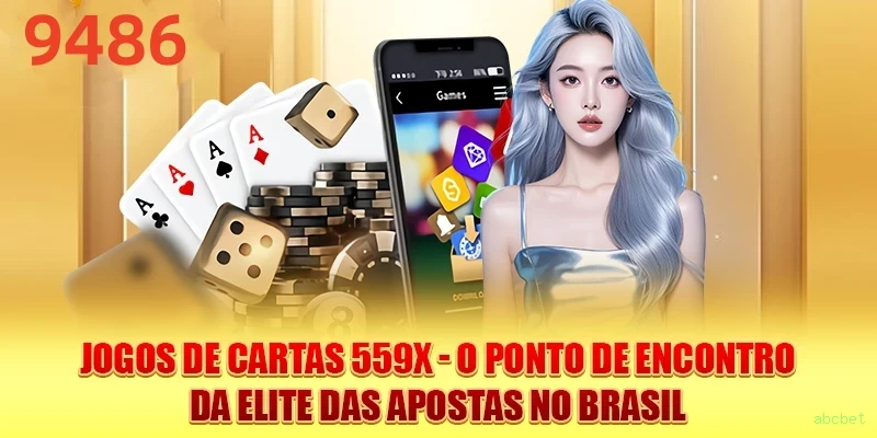 Ofertas Exclusivas abcbet
